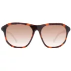 Guess napszemüveg GU00057 52F 60 Unisex férfi női 