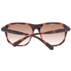 Guess napszemüveg GU00057 52F 60 Unisex férfi női 