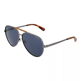 Guess napszemüveg GU5209 08V 61 női 