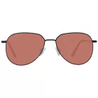 Serengeti napszemüveg SS543004 Haywood 56 férfi 