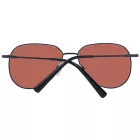 Serengeti napszemüveg SS543004 Haywood 56 férfi 
