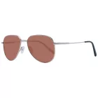 Serengeti napszemüveg SS544002 Haywood kicsi 55 Unisex férfi női 