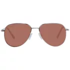 Serengeti napszemüveg SS544002 Haywood kicsi 55 Unisex férfi női 