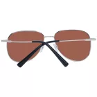 Serengeti napszemüveg SS544002 Haywood kicsi 55 Unisex férfi női 