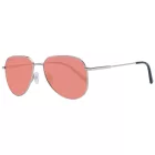 Serengeti napszemüveg SS544006 Haywood kicsi 55 Unisex férfi női 