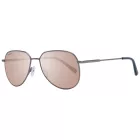 Serengeti napszemüveg SS544001 Haywood kicsi 55 Unisex férfi női 