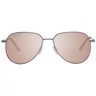 Serengeti napszemüveg SS544001 Haywood kicsi 55 Unisex férfi női 
