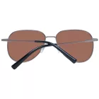 Serengeti napszemüveg SS544001 Haywood kicsi 55 Unisex férfi női 