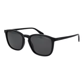   Polaroid Polarizált napszemüveg PLD 4139/S 807M9 54 férfi polarizált