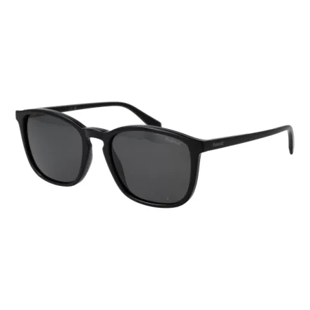 Polaroid Polarizált napszemüveg PLD 4139/S 807M9 54 férfi polarizált