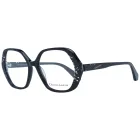 Christian Lacroix szemüvegkeret CL1125 001 53 női 