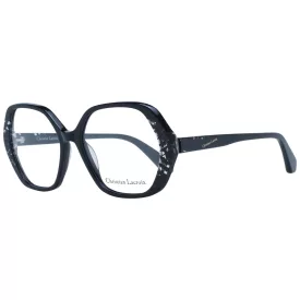 Christian Lacroix szemüvegkeret CL1125 001 53 női 
