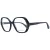 Christian Lacroix szemüvegkeret CL1125 001 53 női 
