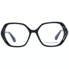 Christian Lacroix szemüvegkeret CL1125 001 53 női 