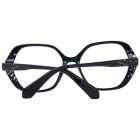 Christian Lacroix szemüvegkeret CL1125 001 53 női 