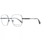 Christian Lacroix szemüvegkeret CL3077 401 51 női 