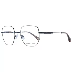 Christian Lacroix szemüvegkeret CL3077 401 51 női 