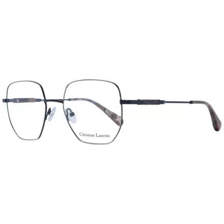 Christian Lacroix szemüvegkeret CL3077 401 51 női 