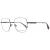 Christian Lacroix szemüvegkeret CL3077 401 51 női 