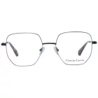 Christian Lacroix szemüvegkeret CL3077 401 51 női 