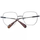 Christian Lacroix szemüvegkeret CL3077 401 51 női 