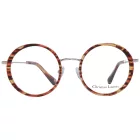 Christian Lacroix szemüvegkeret CL3078 159 50 női 