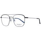 Hackett Bespoke szemüvegkeret HEB258 065 51 férfi 