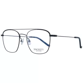Hackett Bespoke szemüvegkeret HEB258 065 51 férfi 