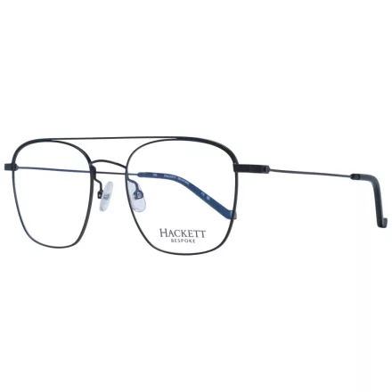 Hackett Bespoke szemüvegkeret HEB258 065 51 férfi 