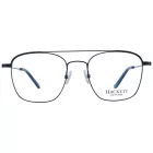Hackett Bespoke szemüvegkeret HEB258 065 51 férfi 