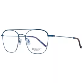 Hackett Bespoke szemüvegkeret HEB258 609 51 férfi 