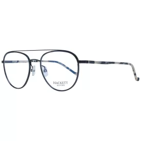 Hackett Bespoke szemüvegkeret HEB262 02 54 férfi 