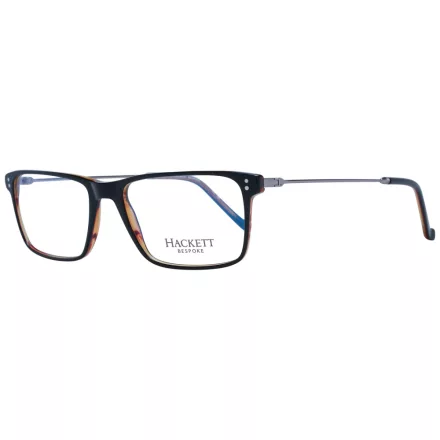 Hackett Bespoke szemüvegkeret HEB263 039 53 férfi 