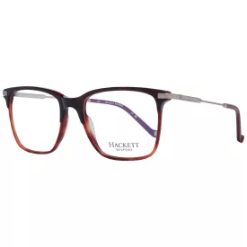 Hackett Bespoke szemüvegkeret HEB273 110 53 férfi 