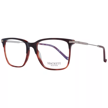 Hackett Bespoke szemüvegkeret HEB273 110 53 férfi 