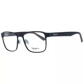 pepe jeans szemüvegkeret PJ1252 C1 53 férfi 