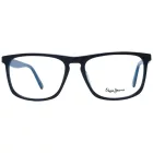 pepe jeans szemüvegkeret PJ3412 C2 56 férfi 