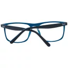 pepe jeans szemüvegkeret PJ3412 C2 56 férfi 