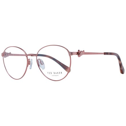 Ted Baker szemüvegkeret TB2243 410 51 női 