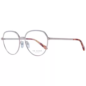 Ted Baker szemüvegkeret TB2297 401 53 női 