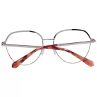 Ted Baker szemüvegkeret TB2297 401 53 női 