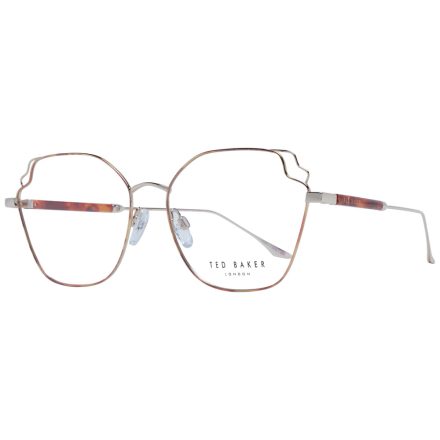 Ted Baker szemüvegkeret TB2299 400 55 női 