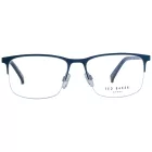 Ted Baker szemüvegkeret TB4269 603 53 férfi 