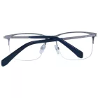 Ted Baker szemüvegkeret TB4269 603 53 férfi 