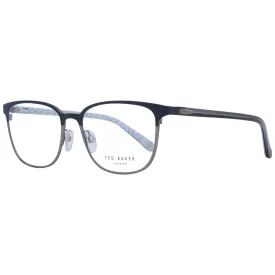 Ted Baker szemüvegkeret TB4302 936 55 férfi 