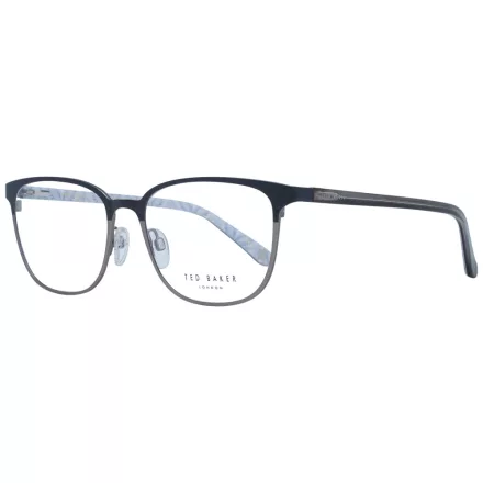 Ted Baker szemüvegkeret TB4302 936 55 férfi 