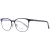 Ted Baker szemüvegkeret TB4302 936 55 férfi 