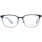 Ted Baker szemüvegkeret TB4302 936 55 férfi 