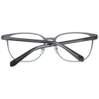 Ted Baker szemüvegkeret TB4302 936 55 férfi 
