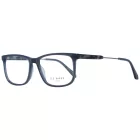 Ted Baker szemüvegkeret TB8238 945 55 férfi 